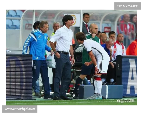 巴尔韦德世俱杯失点心情低落 下场誓言完成救赎