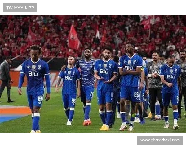 足球其实很简单 世俱杯精彩对决 萨尔茨堡迎战利雅得新月 力争荣耀 足球其实很简单 世俱杯精彩对决 萨尔茨堡迎战利雅得新月 力争荣耀