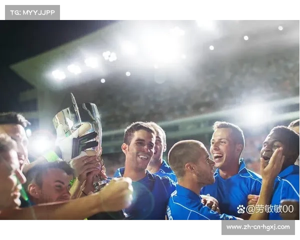 2011中超盛大开幕 激荡激情四溢的足球盛宴在万众期待中拉开帷幕