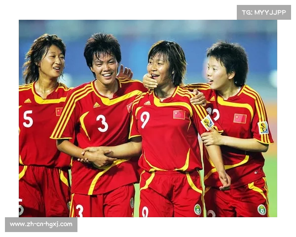 2026年世界杯精彩开始倒计时全球足球盛宴即将来临