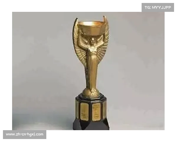 全球足球奖杯排名揭秘探寻含金量最高的足球荣誉与历史 барлық 级别奖励