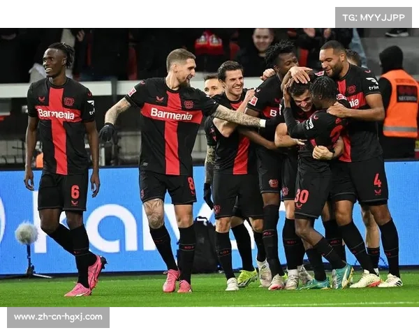 勒沃库森力战拜仁慕尼黑吉维森特战里斯本竞技精彩对决一触即发