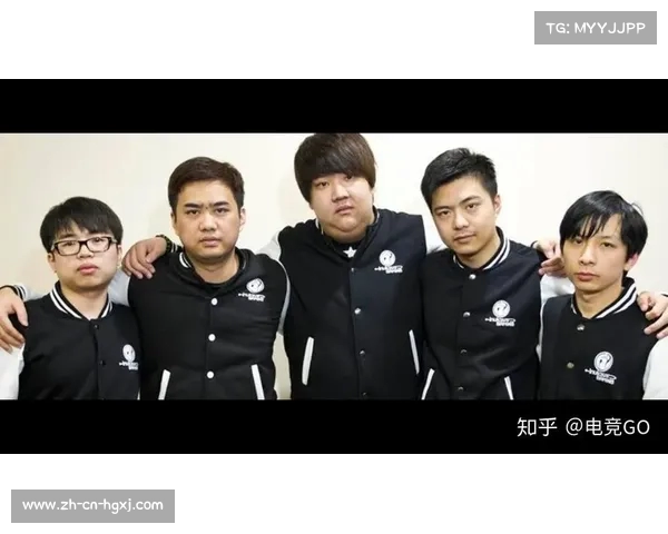 回顾TI2冠军成员Faith的职业生涯与团队成就的辉煌历程