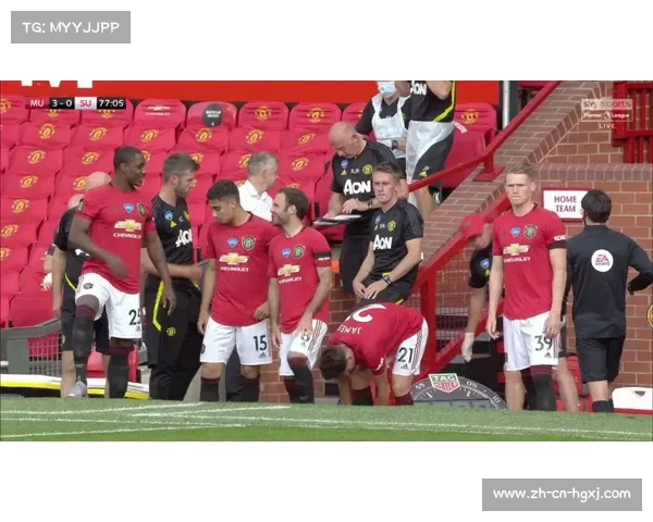 当今足坛实力球员榜单前十解析与对比分析