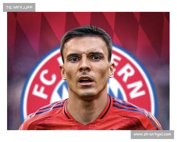 拜仁放弃引进帕利尼亚自信来源于队伍内强大实力 拜仁放弃引进帕利尼亚自信来源于队伍内强大实力