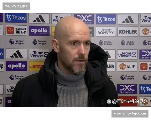 滕哈赫铁腕治军再升级 禁止桑乔进食堂传闻瓦拉内决裂