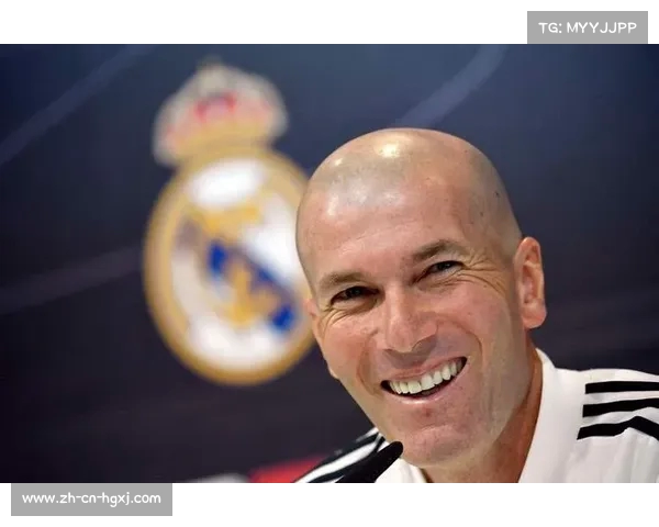 齐达内未来动向揭晓 前队友和记者透露他倾向皇马或法国队而非英格兰 齐达内未来动向揭晓 前队友和记者透露他倾向皇马或法国队而非英格兰