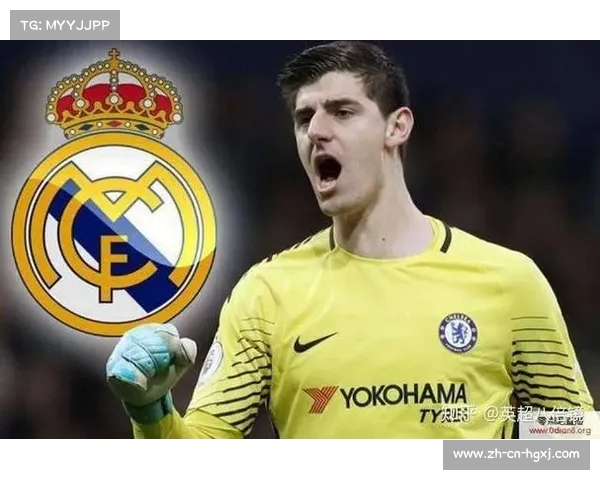 阿扎尔暗示退役后暂无下家动向未来何去何从引人关注