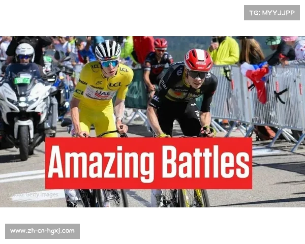 从蒙彼利埃出发 直击风秃山的环法赛段挑战与激情