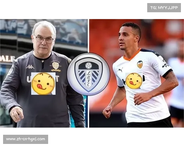 女子足球历史性转会费突破百万英镑引发广泛关注与讨论