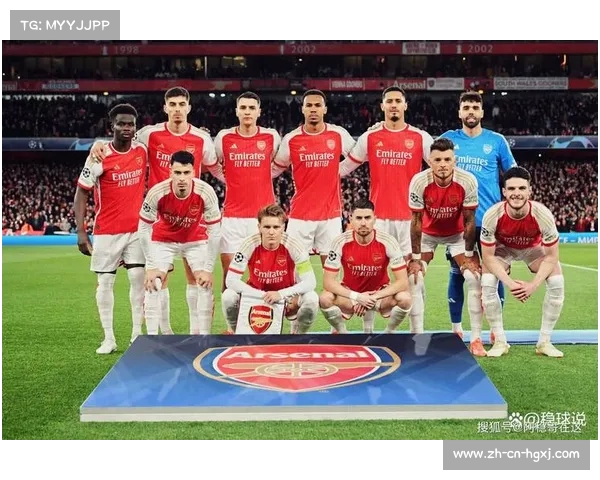 欧冠预测：巴黎与红军战平 拜仁胜药厂 巴萨平局引人关注