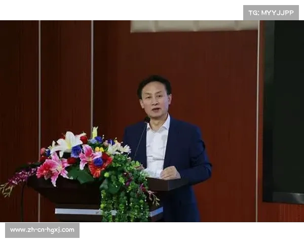 贝蒂斯青训营将于7月14日至8月23日在吉林省隆重举行