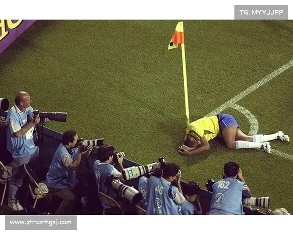 2014年世界杯赛程比分详细回顾及精彩瞬间盘点