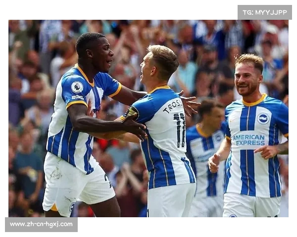 切尔西欲以1亿欧元重返英超引进凯恩解开心结